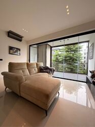 The Inflora (D17), Condominium #627619901